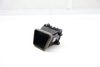 Center Air Vent 4H1820951D — photo 3