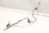 Coolant Hose / Tube / Line (LOWER) 4H0121481AH — photo 1