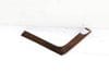 Corner Dash Trim 4H1857211A — photo 1