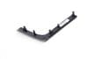 Corner Dash Trim 4H1857211A — photo 2