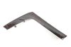 Corner Dash Trim 4H1857211B — photo 1
