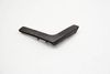 Corner Dash Trim 4H1857211R — photo 1