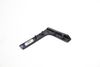 Corner Dash Trim 4H1857211R — photo 3