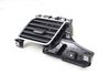 Dash Air Vent 4H1820901C — photo 1