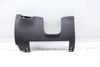 Dash Knee Panel 4H1880301 — photo 1