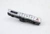 Dash Multi Switch 4H1959673P — photo 1