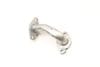 EGR Adapter Pipe / Line 079131166AS — photo 1
