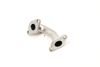 EGR Adapter Pipe / Line 079131166AS — photo 2