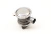 EGR / Combi Valve 079131101AK — photo 1