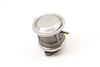 EGR / Combi Valve 079131101AK — photo 2