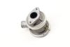 EGR / Combi Valve 079131101AK — photo 3