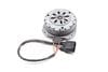 Electric Cooling Fan Motor 4H0959455AB — photo 2