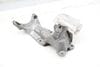Engine / Motor Mount Bracket 4G0199307H — photo 1