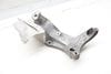 Engine / Motor Mount Bracket 4G0199307H — photo 2