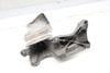 Engine / Motor Mount Bracket 4G0199307H — photo 3