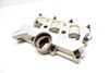 Engine Valve / Cylinder Head Cover 06E103471S — photo 1