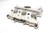 Engine Valve / Cylinder Head Cover 06E103471S — photo 2