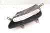 Exhaust Pipe Tip 4H0253825K — photo 1