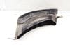 Exhaust Pipe Tip 4H0253825K — photo 2