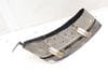 Exhaust Pipe Tip 4H0253825K — photo 3