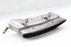 Exhaust Pipe Tip 4H0253825K — photo 1