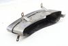 Exhaust Pipe Tip 4H0253825K — photo 2
