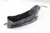 Exhaust Pipe Tip 4H0253825K — photo 3