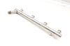 Fuel Rail 079133315BP — photo 2