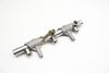 Fuel Rail / Pipe 06E130089AF — photo 1
