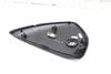Fuse Box Dash Cover Panel 4H1857085A — photo 2