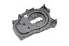 Headlight Cover / Cap 4H0941159G — photo 1