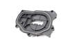 Headlight Cover / Cap 4H0941159G — photo 2
