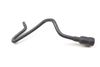 Headlight / Headlamp Hose 4H0941717C — photo 1