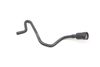 Headlight / Headlamp Hose 4H0941717C — photo 2