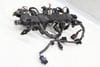 Ignition Coil Wiring Harness / Conduit 079971821H — photo 1