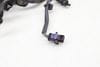 Ignition Coil Wiring Harness / Conduit 079971821H — photo 2