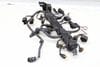 Ignition Coil Wiring Harness / Conduit 079971821H — photo 3