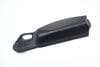 Inner Tail Light / Lamp Trim 4H0945255D — photo 1
