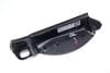 Inner Tail Light / Lamp Trim 4H0945255D — photo 3
