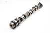 Intake Cam / Camshaft (INLET) 06E109101BP — photo 1