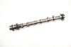 Intake Cam / Camshaft (INLET) 06E109101BP — photo 2