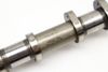 Intake Cam / Camshaft (INLET) 06E109101BP — photo 3