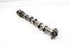 Intake Cam / Camshaft (INLET) 06E109101BP — photo 4