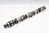 Intake Cam / Camshaft (INLET) 079109003GT — photo 1