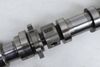 Intake Cam / Camshaft (INLET) 079109003GT — photo 2