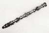 Intake Cam / Camshaft (INLET) 079109003GT — photo 3