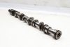 Intake Cam / Camshaft (INLET) 079109003GT — photo 4