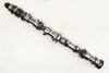 Intake Cam / Camshaft (INLET) 079109003GT — photo 5