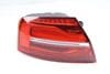 LED Tail Light / Lamp (OUTER) 4H0945095J — photo 1