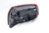 LED Tail Light / Lamp (OUTER) 4H0945095J — photo 2